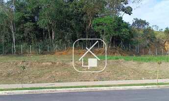 Imagem: Terreno à venda, 183 m² por R$ 275.000,00