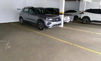 Imagem 7: Apartamento Residencial - Ed. Florença