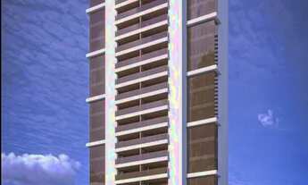 Imagem 3: Residencial Martin Ferro - Apto 3/4 sendo 3 suítes de 146 m², 2 vagas por 1.028.034, Natal