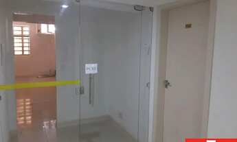 Imagem: SALA COMERCIAL em SALVADOR - BA, TANCREDO