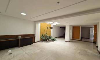 Imagem 3: Casa para alugar no Bairro Santo Antônio