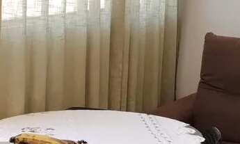 Imagem: Venda casa no Parque Atheneu