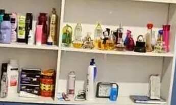 Imagem 7: Casa a venda no planalto NATAL/RN