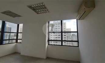 Imagem 14: Salas à venda em Bela Vista - SP