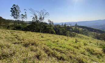 Imagem 7: Terreno com Vista e Acesso a Represa