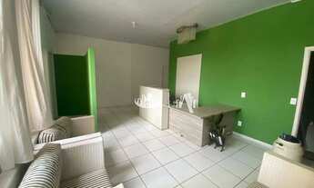 Imagem 3: Sala para alugar, 45 m² por R$ 2.000,00/mês - Centro - Londrina/PR