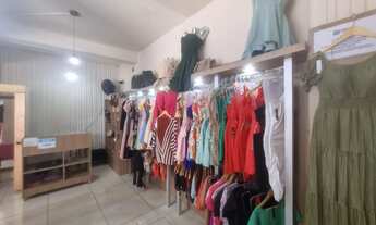 Imagem 7: Passar Ponto Loja de roupa feminina Eldorado Contagem