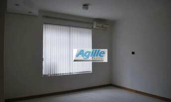 Imagem 7: Ótima casa comercial e residencial