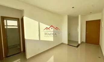 Imagem 2: Apartamento A Venda E Locação No Residencial Jardins - Engordadouro - Jundiaí SP