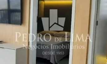 Imagem 2: Apartamento 2 Quartos e1 Vaga ( Unidade Decorada) - Penha