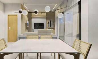 Imagem 2: Casa à venda no Campeche R$ 948.000,00- Modernidade e qualidade de vida no Sul da Ilha