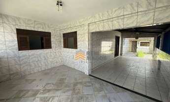 Imagem 5: Casa com 3 dormitórios sendo 2 suítes à venda, 212 m² - Nova Parnamirim - Parnamirim/RN