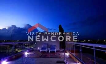 Imagem 5: Cobertura em Rua Rego Barros - Praia Mar - Rio das Ostras/RJ