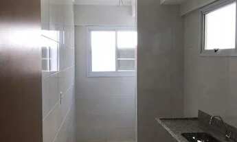 Imagem 11: Apartamento com 1 dormitório à venda, 43 m² por R$ 198.000,00 - Campos Elíseos - Ribeirão