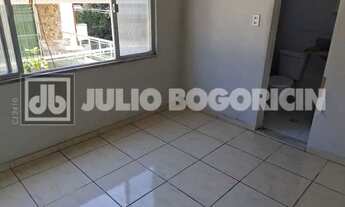 Imagem 5: Apartamento com 1 quarto suíte