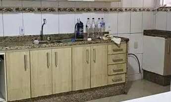 Imagem 7: Casa em Condomínio para Locação em Niterói, VÁRZEA DAS MOÇAS, 3 dormitórios, 1 suíte, 2 ba