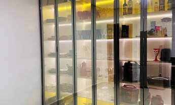 Imagem 7: Vendo sobrado 4 quartos