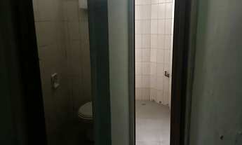 Imagem 4: ALUGA-SE SALA COMERCIAL - CENTRO DE SJC! 50 m2