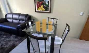 Imagem 3: Por apenas 2.350,00 Viva o melhor de Boa Viagem, o apartamento dos seus sonhos te espera c