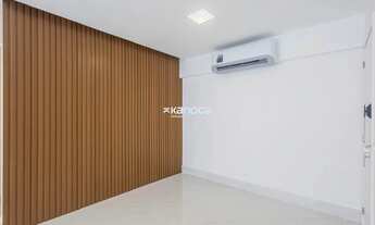 Imagem 6: Apartamento Vista Mar 72m2 2 quartos