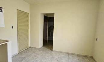 Imagem 3: Casa para locação no bairro Santa luzia