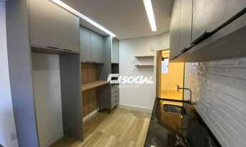 Imagem 6: Apartamento com 2 dormitórios à venda, 58 m² por R$ 295.000 - Agenor de Carvalho - Porto V