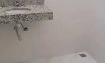 Imagem 3: Casa 2 Quartos 1 com Varanda e 2 banheiros à Venda, São João Batista - por R$ 429.000,00