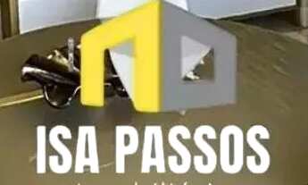 Imagem 6: Apartamento à venda no LUZIA RESIDENCE , LUZIA, Aracaju, SE