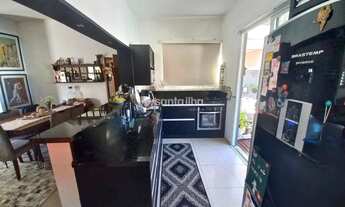 Imagem 5: Casa com 3 dormitórios à venda, 114,80m² - Campeche - Florianópolis/SC