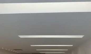 Imagem 4: Linda Sala Comercial de 35m2 Para Locação - Completamente Reformada