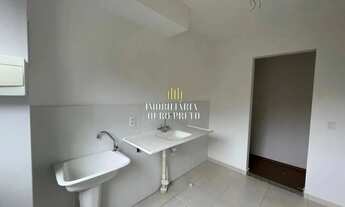 Imagem 5: Apartamento com 2 quartos para locação no bairro Engenho Nogueira