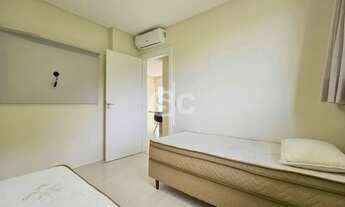 Imagem 7: Edifício Garden Home - Camboriú