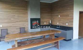 Imagem 6: Casa de condomínio em Rua Pat O' Connor - Ponte Alta - Betim/MG