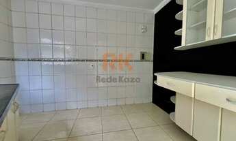 Imagem 3: CASA -Santa Amélia - Belo Horizonte / MG