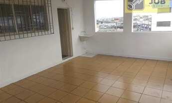 Imagem 6: Sobre Lojas para locação em São Paulo no bairro PQ S LUCAS