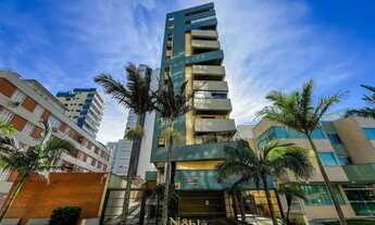 Imagem 2: APARTAMENTO COM VISTA PRO MAR