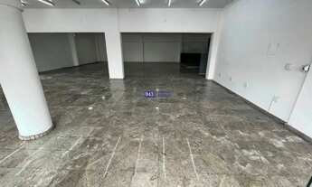 Imagem 6: Sala | Centro | para aluguel | | 6 vagas