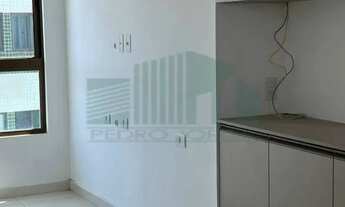 Imagem 7: ApApartamento com 1 Quarto, em Barra de Janga, Jaboatão dos Guararapes/PE