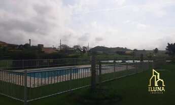 Imagem 4: Terreno à venda, 360 m² por R$ 39.000,00 - Morro da Fazenda - Iguaba Grande/RJ