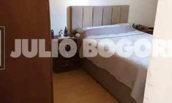 Imagem 4: 2 quartos com Vaga