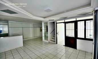 Imagem 6: Casa Capim Macio - Natal - RN