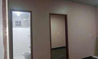 Imagem 6: Espaço Casa DEventos