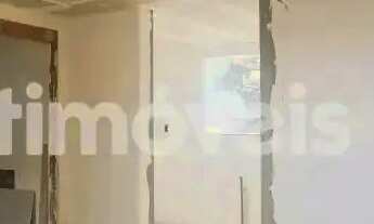 Imagem 4: Venda Apartamento 3 quartos Candelária Belo Horizonte