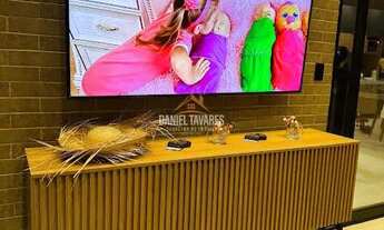 Imagem 7: Condomínio Águas da Serra Haras e Golf - Casa Condomínio Águas da Serra locação temporada