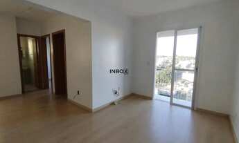 Imagem: APARTAMENTO DE 2 QUARTOS NO BAIRRO HUMAITÁ