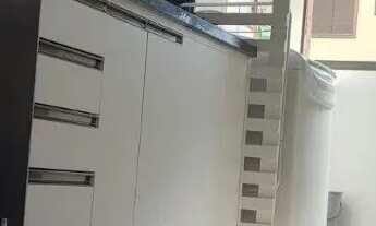 Imagem 3: APARTAMENTO RESIDENCIAL em VOTORANTIM - SP, CENTRO