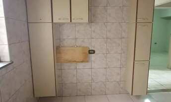 Imagem 7: Casa para locação em Indaiatuba-SP, Vila Brizzola: 3 quartos, 1 suíte, 2 salas, 3 vagas de