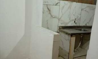 Imagem 5: Alugo kit em Taguatinga