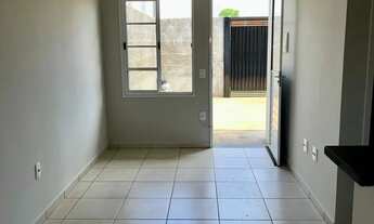 Imagem 4: Vendo casa no Édson Baffi, aceito veículo como pagamento!