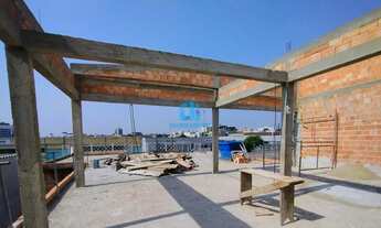 Imagem: Triplex comercial à venda em Pinhais-PR